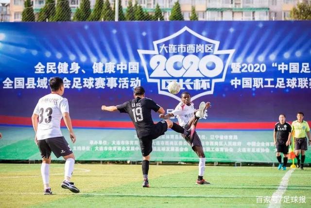 解说：三宁迎防守挑战 庞峥麟李悦洲需做准备 王俊杰或成破局关键